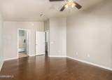 2150 Bell Road - Photo 15