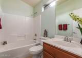 2150 Bell Road - Photo 16