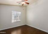 2150 Bell Road - Photo 17