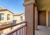2150 Bell Road - Photo 18