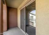 2150 Bell Road - Photo 19