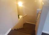2150 Bell Road - Photo 21