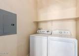2150 Bell Road - Photo 22