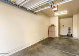 2150 Bell Road - Photo 23