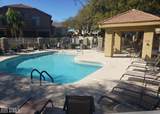 2150 Bell Road - Photo 26