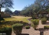 2150 Bell Road - Photo 27