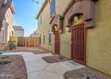 2150 Bell Road - Photo 28