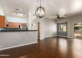 2150 Bell Road - Photo 3