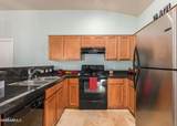 2150 Bell Road - Photo 5
