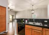 2150 Bell Road - Photo 6