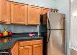 2150 Bell Road - Photo 7
