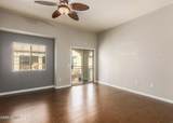 2150 Bell Road - Photo 9