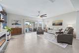 25964 Escuda Drive - Photo 10