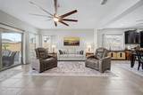 25964 Escuda Drive - Photo 11