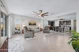 25964 Escuda Drive - Photo 12
