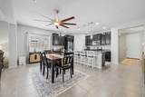 25964 Escuda Drive - Photo 13