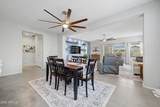 25964 Escuda Drive - Photo 14