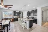 25964 Escuda Drive - Photo 15