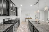 25964 Escuda Drive - Photo 16