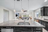 25964 Escuda Drive - Photo 17
