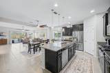 25964 Escuda Drive - Photo 18