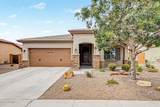 25964 Escuda Drive - Photo 2