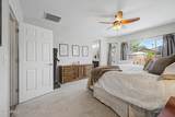 25964 Escuda Drive - Photo 20