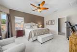25964 Escuda Drive - Photo 21
