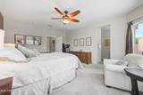 25964 Escuda Drive - Photo 22