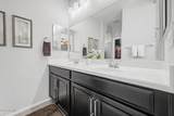 25964 Escuda Drive - Photo 23