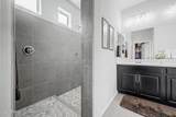 25964 Escuda Drive - Photo 24