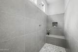 25964 Escuda Drive - Photo 25