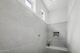 25964 Escuda Drive - Photo 26