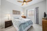 25964 Escuda Drive - Photo 29