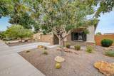 25964 Escuda Drive - Photo 3