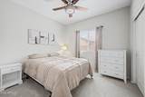 25964 Escuda Drive - Photo 31