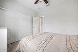 25964 Escuda Drive - Photo 32