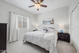 25964 Escuda Drive - Photo 33
