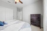 25964 Escuda Drive - Photo 34