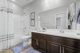25964 Escuda Drive - Photo 35