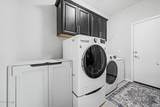 25964 Escuda Drive - Photo 36
