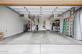 25964 Escuda Drive - Photo 37