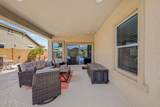 25964 Escuda Drive - Photo 38