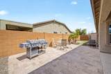 25964 Escuda Drive - Photo 39