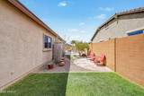 25964 Escuda Drive - Photo 40