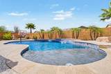 25964 Escuda Drive - Photo 41