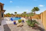 25964 Escuda Drive - Photo 42