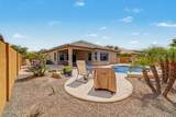 25964 Escuda Drive - Photo 43