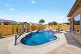 25964 Escuda Drive - Photo 44