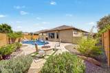 25964 Escuda Drive - Photo 45
